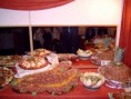 /album/buffet-fotos/allerlij-wim-014-jpg/